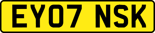 EY07NSK