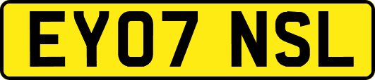 EY07NSL