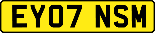 EY07NSM