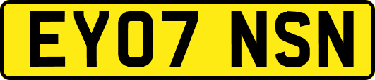 EY07NSN
