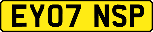 EY07NSP