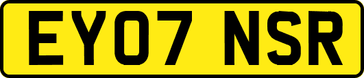 EY07NSR
