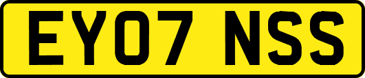 EY07NSS