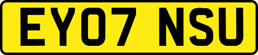 EY07NSU