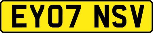EY07NSV