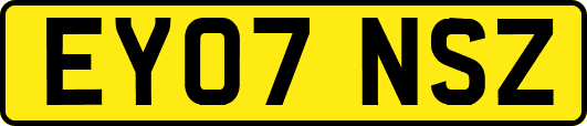 EY07NSZ