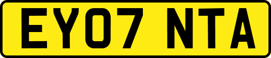 EY07NTA