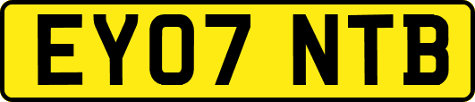 EY07NTB