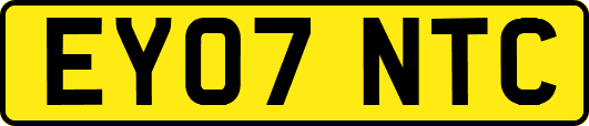 EY07NTC