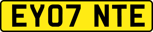 EY07NTE
