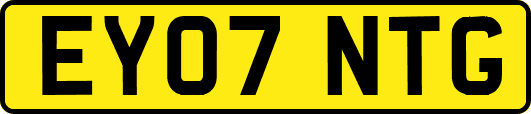 EY07NTG