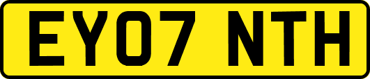 EY07NTH