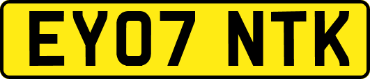 EY07NTK