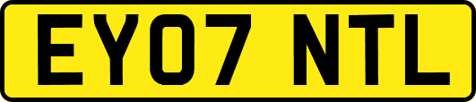 EY07NTL