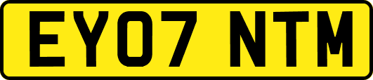 EY07NTM