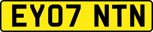 EY07NTN