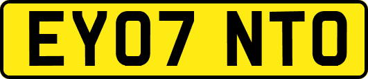 EY07NTO