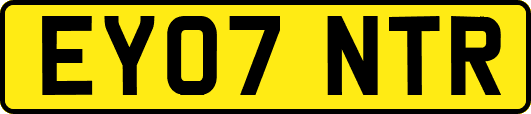 EY07NTR