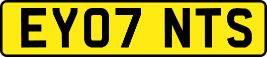 EY07NTS