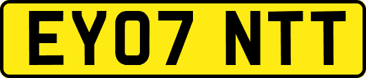 EY07NTT