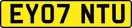 EY07NTU