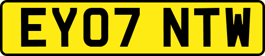 EY07NTW