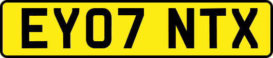 EY07NTX