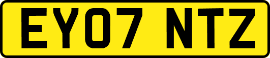 EY07NTZ