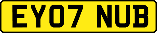 EY07NUB