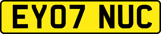 EY07NUC