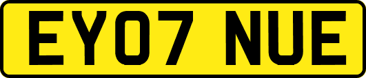EY07NUE