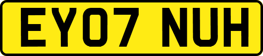 EY07NUH