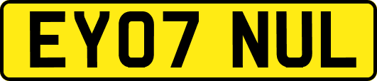 EY07NUL