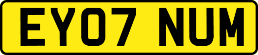 EY07NUM