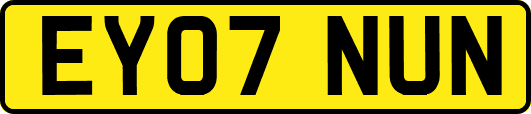 EY07NUN