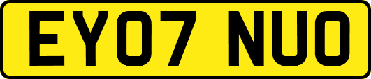 EY07NUO