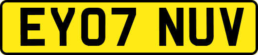 EY07NUV