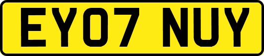 EY07NUY