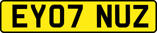 EY07NUZ