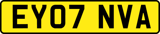 EY07NVA