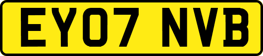 EY07NVB