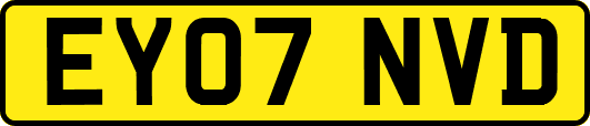 EY07NVD