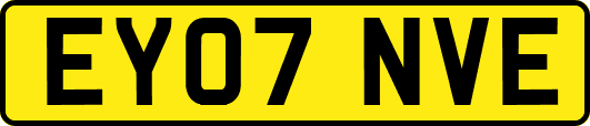 EY07NVE