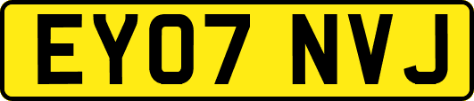 EY07NVJ