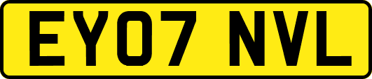 EY07NVL