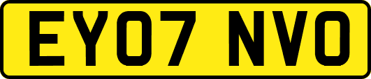 EY07NVO
