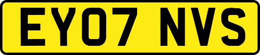 EY07NVS
