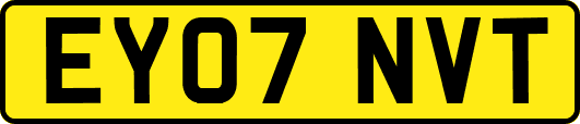 EY07NVT