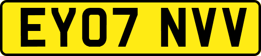 EY07NVV