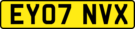 EY07NVX